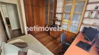 Foto 10 de Apartamento com 3 Quartos à venda, 112m² em Buritis, Belo Horizonte