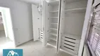 Foto 7 de Apartamento com 2 Quartos à venda, 52m² em Tremembé, São Paulo