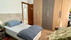 Foto 13 de Casa com 5 Quartos à venda, 290m² em Coloninha, Florianópolis