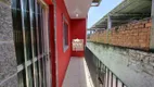 Foto 2 de Apartamento com 2 Quartos para alugar, 60m² em Braz de Pina, Rio de Janeiro