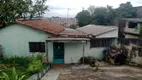 Foto 3 de Casa com 1 Quarto à venda, 160m² em Guaianases, São Paulo