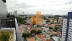 Foto 16 de Apartamento com 3 Quartos para venda ou aluguel, 420m² em Jardim da Saude, São Paulo
