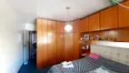 Foto 13 de Apartamento com 2 Quartos à venda, 64m² em Rio Branco, Novo Hamburgo