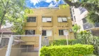 Foto 19 de Apartamento com 2 Quartos à venda, 73m² em Santo Antônio, Porto Alegre