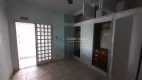 Foto 19 de Imóvel Comercial com 3 Quartos para alugar, 315m² em Centro, Campinas