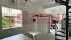 Foto 12 de Casa com 4 Quartos à venda, 150m² em Centro, Armação dos Búzios