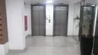 Foto 10 de Sala Comercial à venda, 12m² em Centro, Florianópolis