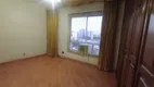 Foto 17 de Apartamento com 3 Quartos à venda, 139m² em Maracanã, Rio de Janeiro