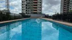 Foto 21 de Apartamento com 2 Quartos para alugar, 76m² em Alem Ponte, Sorocaba