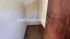 Foto 10 de Casa com 4 Quartos para alugar, 230m² em Padre Eustáquio, Belo Horizonte