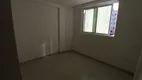 Foto 6 de Apartamento com 3 Quartos para alugar, 63m² em Manaíra, João Pessoa