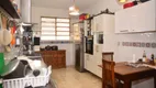 Foto 5 de Apartamento com 3 Quartos à venda, 141m² em Bela Vista, São Paulo
