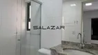 Foto 10 de Apartamento com 2 Quartos à venda, 78m² em Setor Bueno, Goiânia