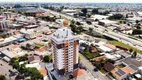 Foto 22 de Apartamento com 2 Quartos à venda, 49m² em Pinheirinho, Curitiba