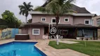 Foto 3 de Casa de Condomínio com 5 Quartos à venda, 900m² em Alphaville, Santana de Parnaíba