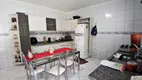 Foto 3 de Casa com 3 Quartos à venda, 222m² em Wanel Ville, Sorocaba