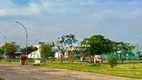 Foto 29 de Casa com 3 Quartos à venda, 153m² em Taquaral, Piracicaba