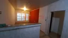 Foto 14 de Casa com 2 Quartos à venda, 111m² em Vila Medeiros, São Paulo