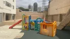 Foto 30 de Apartamento com 3 Quartos à venda, 180m² em Parque da Mooca, São Paulo