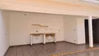 Foto 5 de Casa com 3 Quartos à venda, 203m² em Jardim das Estações - Vila Xavier, Araraquara