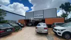 Foto 9 de à venda, 1120m² em Zona Industrial, Brasília