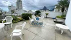 Foto 19 de Cobertura com 3 Quartos à venda, 492m² em Ipanema, Rio de Janeiro