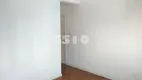 Foto 16 de Apartamento com 2 Quartos à venda, 87m² em Jardim América, São Paulo
