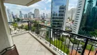 Foto 3 de Apartamento com 2 Quartos à venda, 75m² em Pinheiros, São Paulo