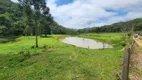 Foto 4 de Fazenda/Sítio com 1 Quarto à venda, 532400m² em , Piracaia