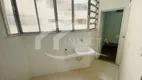 Foto 15 de Apartamento com 3 Quartos à venda, 125m² em Copacabana, Rio de Janeiro