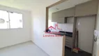 Foto 5 de Apartamento com 2 Quartos à venda, 43m² em Conjunto Habitacional Doutor Farid Libos, Londrina