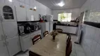 Foto 5 de Casa com 2 Quartos para venda ou aluguel, 74m² em Massaranduba, Salvador