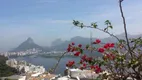 Foto 6 de Cobertura com 5 Quartos à venda, 800m² em Lagoa, Rio de Janeiro