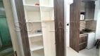 Foto 9 de Flat com 1 Quarto para alugar, 33m² em Morumbi, São Paulo