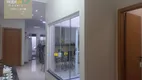 Foto 7 de Casa com 3 Quartos à venda, 126m² em Parque Residencial J Macedo, São José do Rio Preto