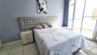 Foto 5 de Apartamento com 3 Quartos à venda, 80m² em Estreito, Florianópolis