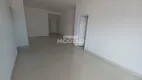 Foto 17 de Apartamento com 3 Quartos para alugar, 145m² em Tubalina, Uberlândia