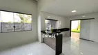 Foto 15 de Casa com 3 Quartos à venda, 360m² em Pousada Del Rey, Igarapé