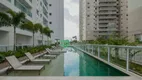 Foto 16 de Apartamento com 1 Quarto à venda, 48m² em Barra Funda, São Paulo