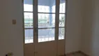 Foto 33 de Sobrado com 3 Quartos à venda, 180m² em Centro, Jandaia do Sul