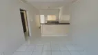 Foto 2 de Casa de Condomínio com 2 Quartos à venda, 62m² em Novo Mundo, Uberlândia