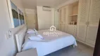 Foto 20 de Casa de Condomínio com 4 Quartos à venda, 250m² em Baleia, São Sebastião