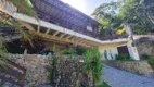 Foto 3 de Casa de Condomínio com 4 Quartos à venda, 220m² em Itaipu, Niterói