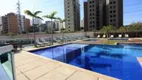 Foto 41 de Apartamento com 3 Quartos à venda, 156m² em Vila Leopoldina, São Paulo