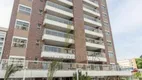 Foto 13 de Apartamento com 3 Quartos à venda, 230m² em Alto de Pinheiros, São Paulo