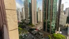 Foto 10 de Flat com 1 Quarto à venda, 37m² em Itaim Bibi, São Paulo