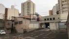 Foto 4 de Lote/Terreno para alugar, 650m² em Centro, Campinas