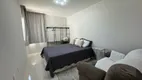 Foto 19 de Casa com 2 Quartos à venda, 150m² em Riviera da Barra, Vila Velha