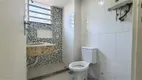 Foto 24 de Apartamento com 2 Quartos à venda, 59m² em Méier, Rio de Janeiro