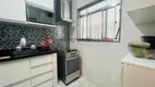 Foto 18 de Apartamento com 2 Quartos à venda, 64m² em Curicica, Rio de Janeiro